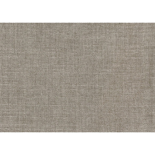 Daye - 3 Piece Counter Height Set