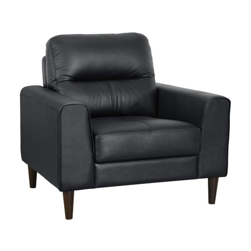 Lewes - Chair