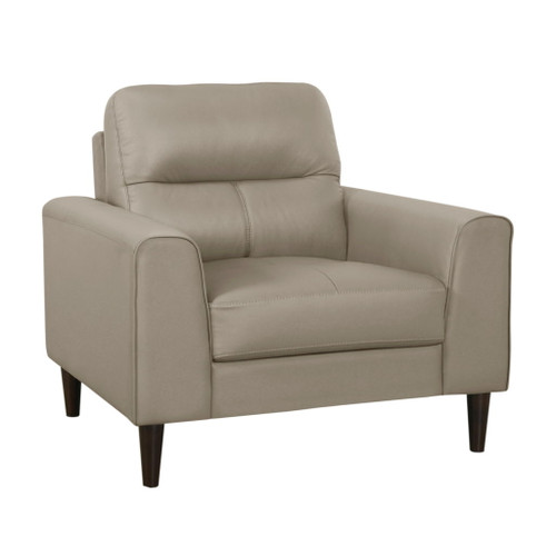 Lewes - Chair