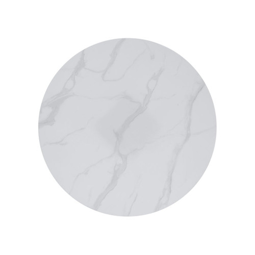 Cosimo - Dining Room Set