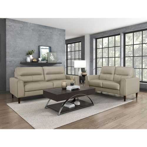 Lewes - Loveseat