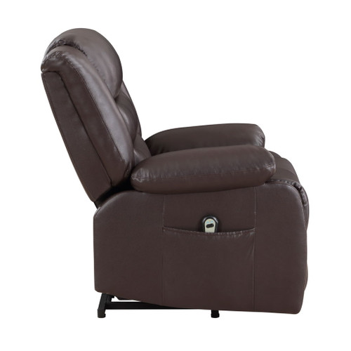 Carson - Power Lift Chair