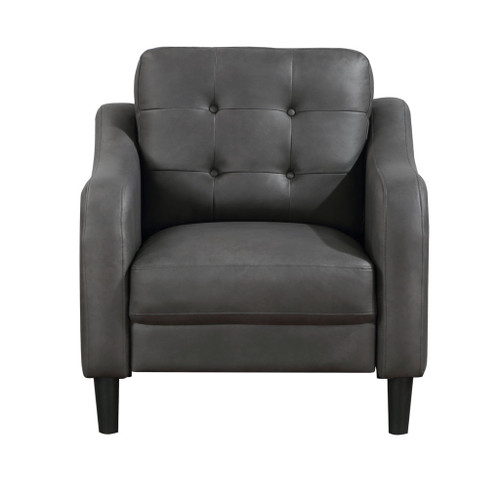 Mallory - Chair