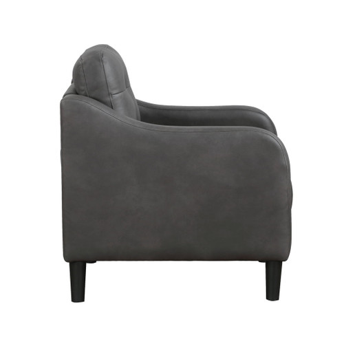 Mallory - Chair