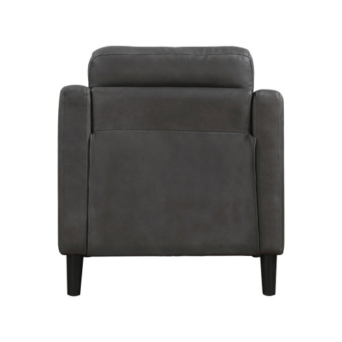 Mallory - Chair