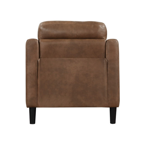 Mallory - Chair