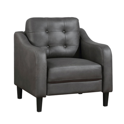 Mallory - Chair