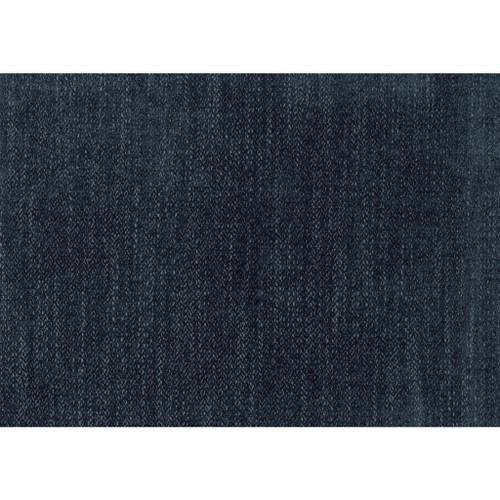 Raife - Sectional With Ottoman