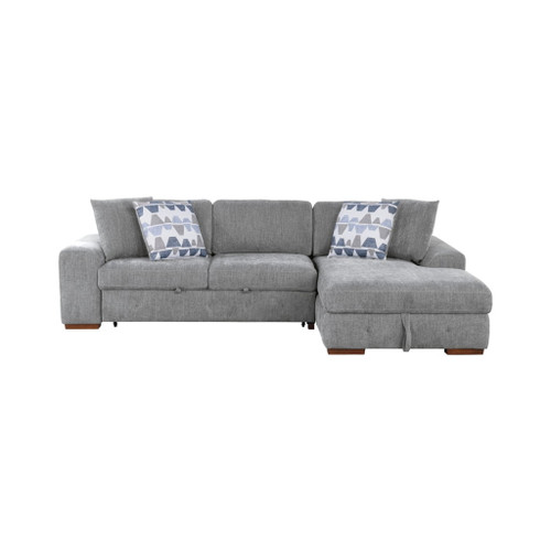 Raife - Sectional