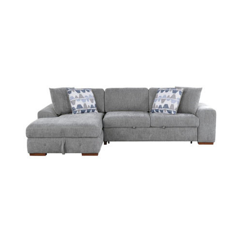 Raife - Sectional