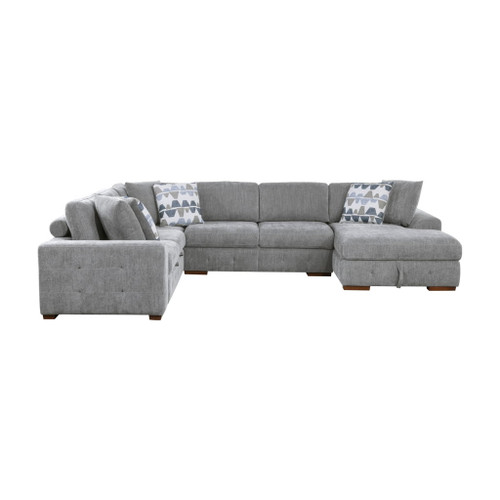 Raife - Sectional