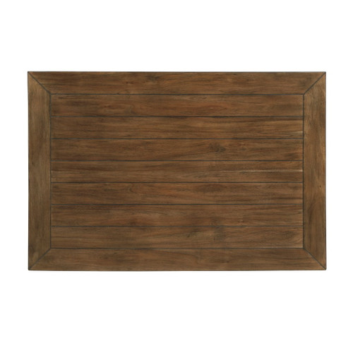 Tigard - Counter Height Table