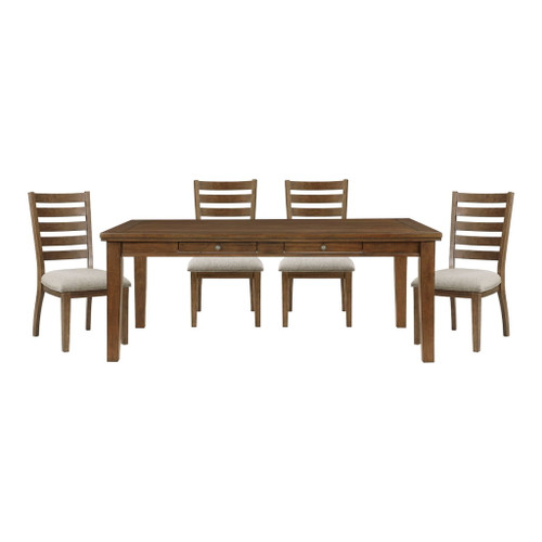 Tigard - Dining Room Set