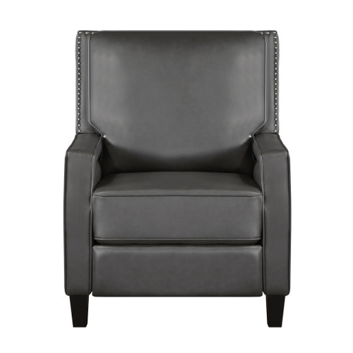 Berenson - Push Back Reclining Chair