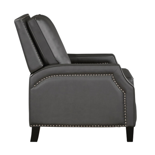 Berenson - Push Back Reclining Chair