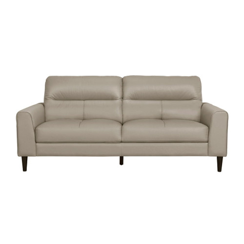 Lewes - Living Room Set