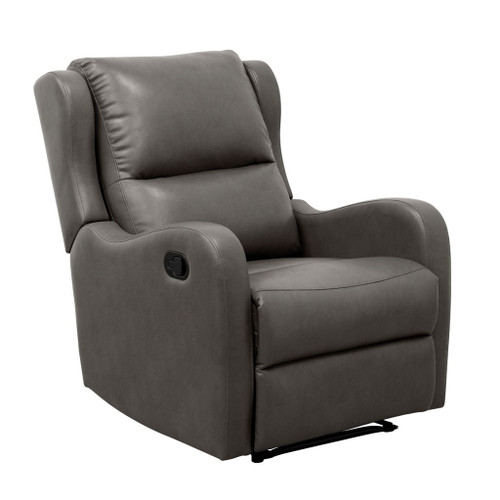 Durant - Reclining Chair
