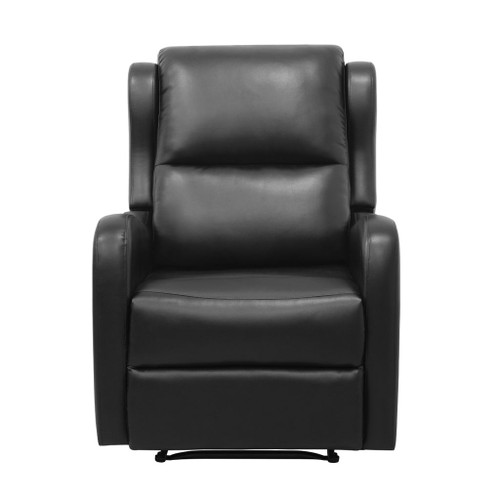 Durant - Reclining Chair