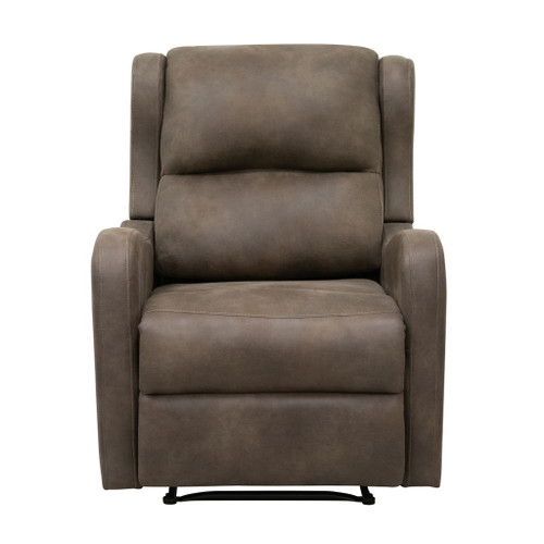 Durant - Reclining Chair