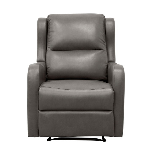 Durant - Reclining Chair