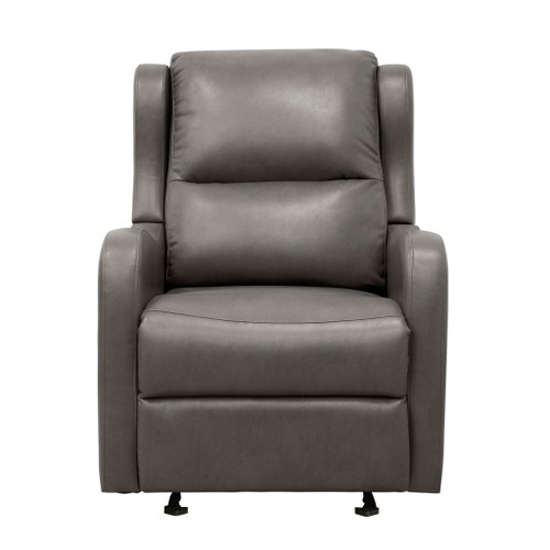Durant - Reclining Chair