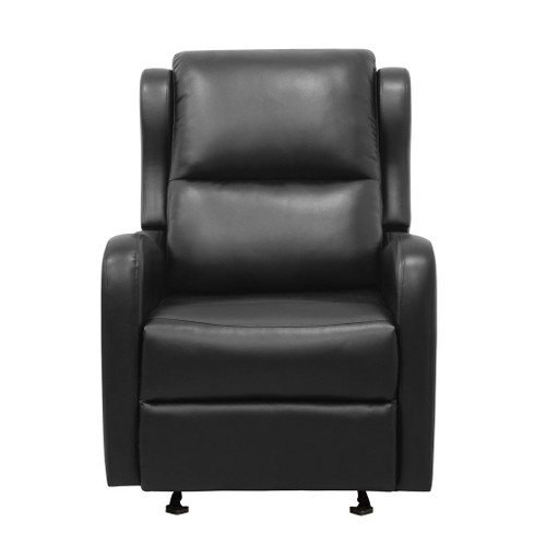 Durant - Reclining Chair