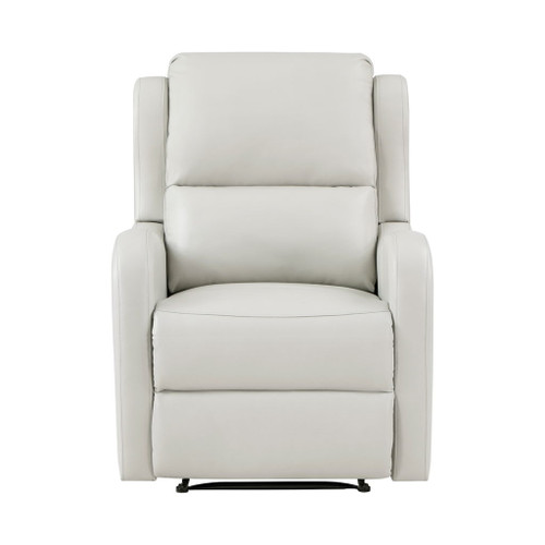 Durant - Reclining Chair