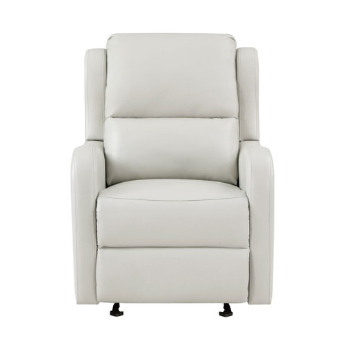 Durant - Reclining Chair