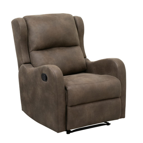 Durant - Reclining Chair