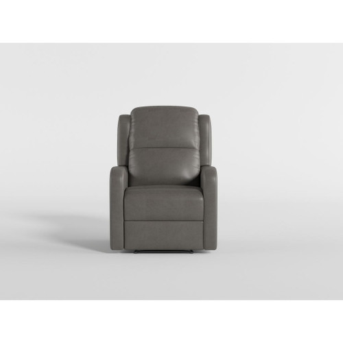 Durant - Reclining Chair
