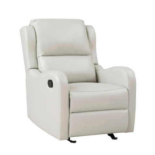 Durant - Reclining Chair