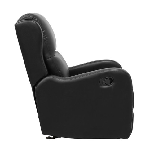 Durant - Reclining Chair