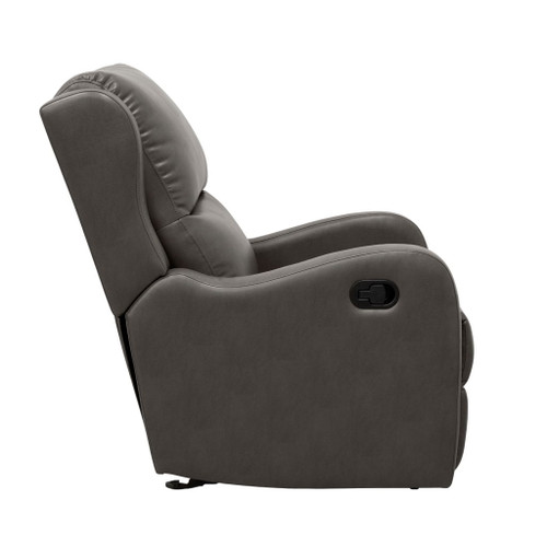 Durant - Reclining Chair