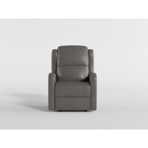 Durant - Reclining Chair
