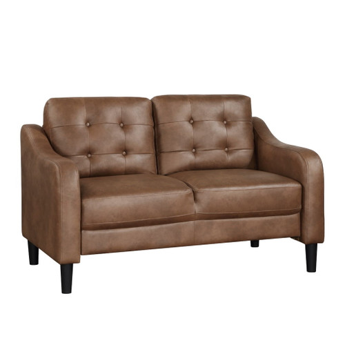 Mallory - Loveseat
