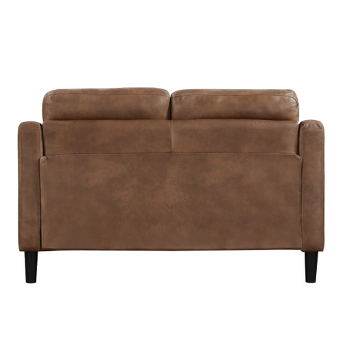 Mallory - Loveseat