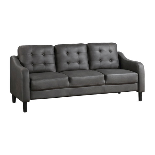 Mallory - Sofa
