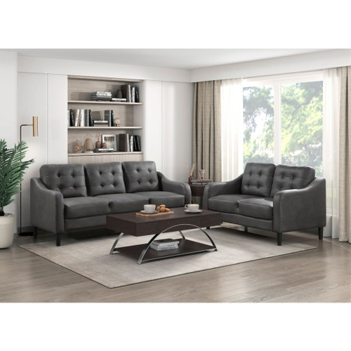 Mallory - Sofa