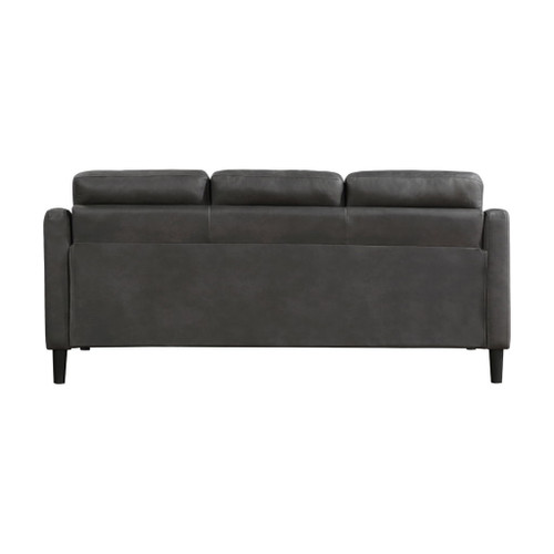 Mallory - Sofa