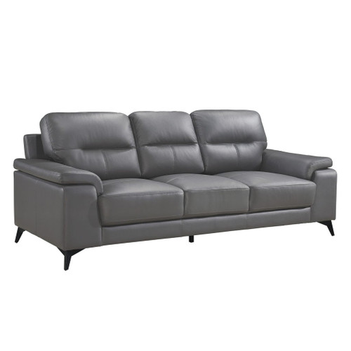 Mischa - Sofa