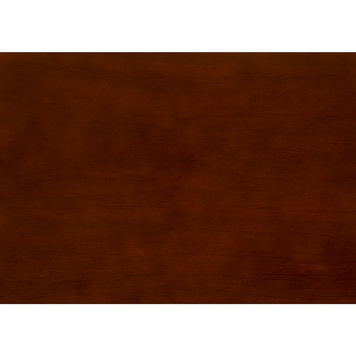 Rowe - Bookcase Corner Bed