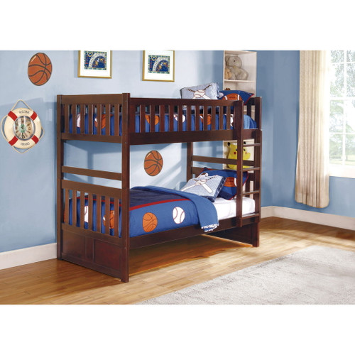 Rowe - Bunk Bed