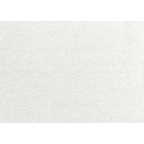 Novella - Loveseat - White