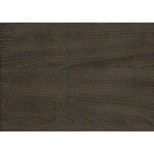 Sarasota - Side Chair (Set of 2) - Gray