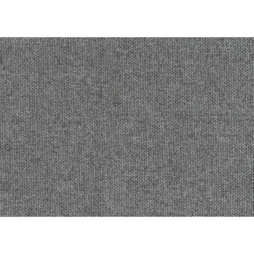 Sarasota - Side Chair (Set of 2) - Gray