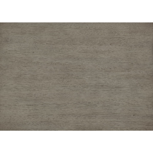 Renton - Chest - Gray