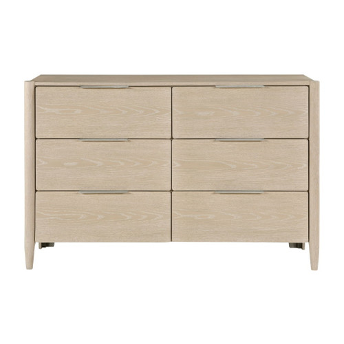 Matteo - Dresser - Natural