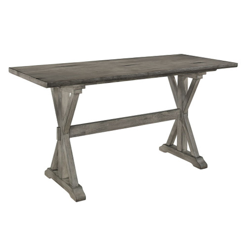 Amsonia - Dining Room Set