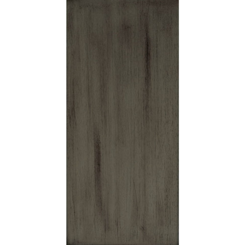 Granby - Counter Height Table