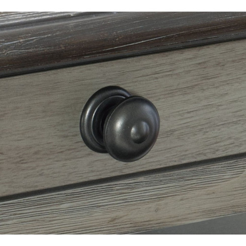 Granby - Counter Height Table